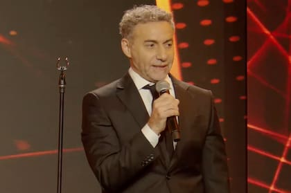 Luis Majul