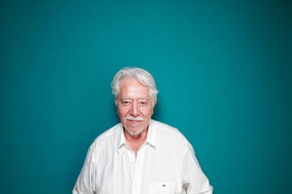 Después de varias negativas a lo largo de varios años, Luis Puenzo aceptó hacerse cargo del Incaa. Dijo que nunca estuvo en dudas su designación, que se definió inclusive antes de que el Frente de Todos triunfara en las PASO