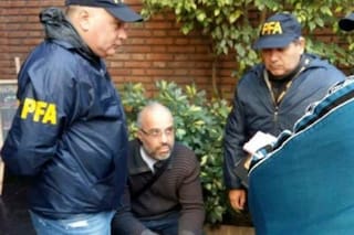 La Corte extraditó a Andorra a un exfuncionario de PDVSA acusado de lavar dinero de la corrupción chavista