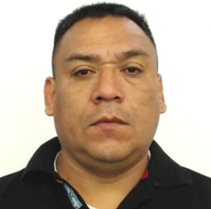 Luis Alberto Fernández