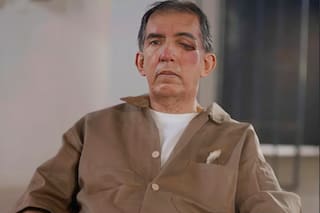 Violó y mató a cientos de chicos, fue sentenciado a 1853 años y 9 días de prisión y podría pedir su libertad