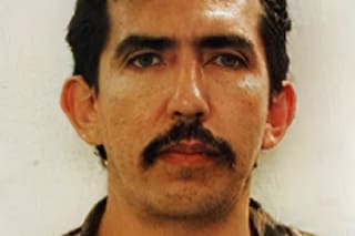 Luis Alfredo Garavito mató a 142 chicos y fue uno de los peores asesinos en serie de la historia