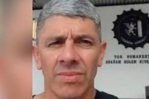 Fue víctima de un robo, agarró una pistola y al perseguir a los ladrones mató a un policía