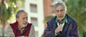 Política, un funeral, la emocionante aparición de Brandoni y el “ajedrez” mortal que define la temporada