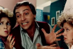 Los inagotables debates argentinos