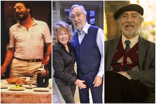 De Lanús a Parque Lezama, un recorrido por sus últimas paradas