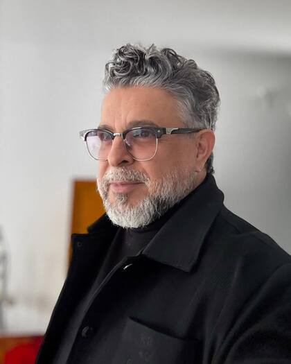 Luis Enrique vivió 10 años sin papeles en EE.UU., hasta que se acogió a la amnistía migratoria de 1986