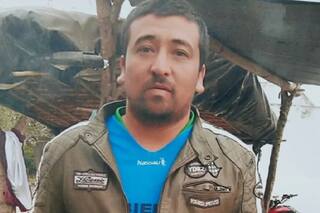 A dos años del asesinato Luis Espinoza, su familia espera que la Justicia federal enjuicie a los policías acusados