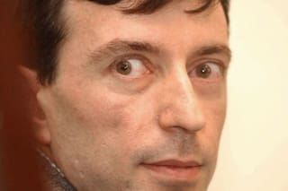 Quién es “El Carnicero de San Andrés de Giles”, el asesino múltiple que activó un intenso operativo de búsqueda y captura en la Argentina