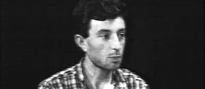 Murió “El Carnicero de Giles”, el asesino múltiple que mató a sus padres, sus hermanos y a una tía