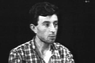 Murió “El Carnicero de Giles”, el asesino múltiple que mató a sus padres, sus hermanos y a una tía