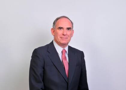 Argentina y Francia firmaron un acuerdo de cooperación para inversiones mineras con énfasis en el litio