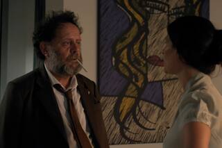 Popurrí: lo que ocurre, en cinco noticias