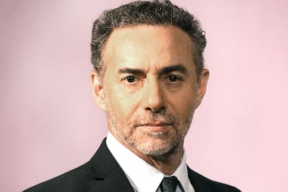 "Si alguien piensa que estoy deslumbrado por Alberto Fernández es porque no me lee, no me escucha y no me ve. Lo he criticado mucho y lo sigo criticando"