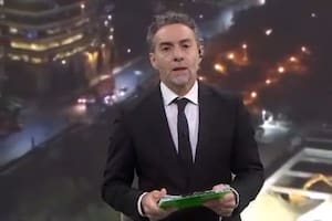 Luis Majul se refirió a la interna radical y explicó de qué manera, como ocurrió otras veces en la historia reciente, estas disputas dentro del partido son beneficiosas para el kirchnerismo