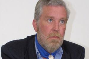 Luis María Díaz Colodrero