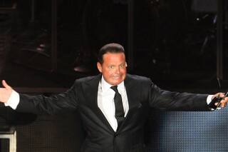 Luis Miguel, la serie: cómo fue el verdadero arresto del cantante que muestra la nueva temporada