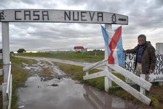 Procesan a un exministro de Macri y a un aportante de la campaña de Alberto Fernández