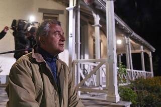 Disputa: piden enviar el caso Etchevehere a Entre Ríos e indagar al exministro