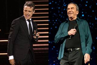 Del doble de Luis Miguel a José Luis Perales y su falsa muerte: cuando informar es lo de menos