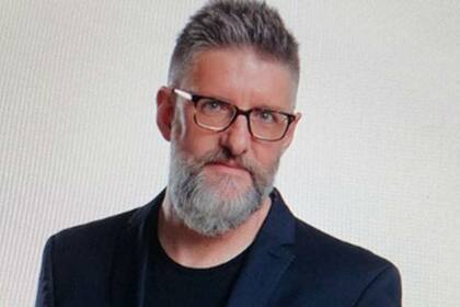 Luis Novaresio al frente del renovado Animales sueltos