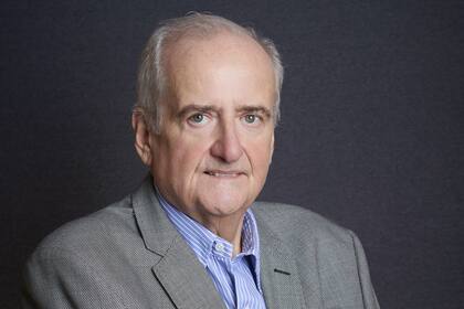 Luis Pagani: "Ya estamos trabajando con el 4.0 industrial en distintas plantas del interior y en la digitalización para el e-commerce”