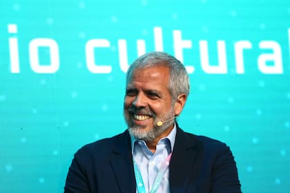 Luis Perez Companc encabeza Molinos Agro, Molinos Río de la Plata y Pecom después de comprar las acciones que estaban en manos de algunos de sus hermanos