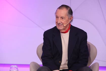 Luis Ramos (LJ Ramos)