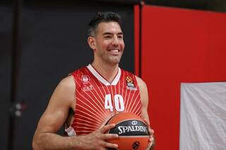 "Scola revitalizó a la liga italiana": el elogio al capitán argentino