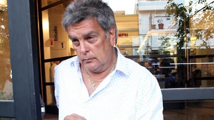 Luis Ventura