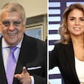 AméricaTV afila su grilla para consolidarse en el rubro del espectáculo