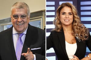AméricaTV afila su grilla para consolidarse en el rubro del espectáculo