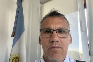 Luis Virgilio Sánchez