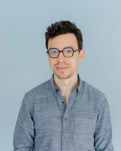 Luis von Ahn dice que la gamificación y contar historias son dos de las estrategias clave para su éxito.