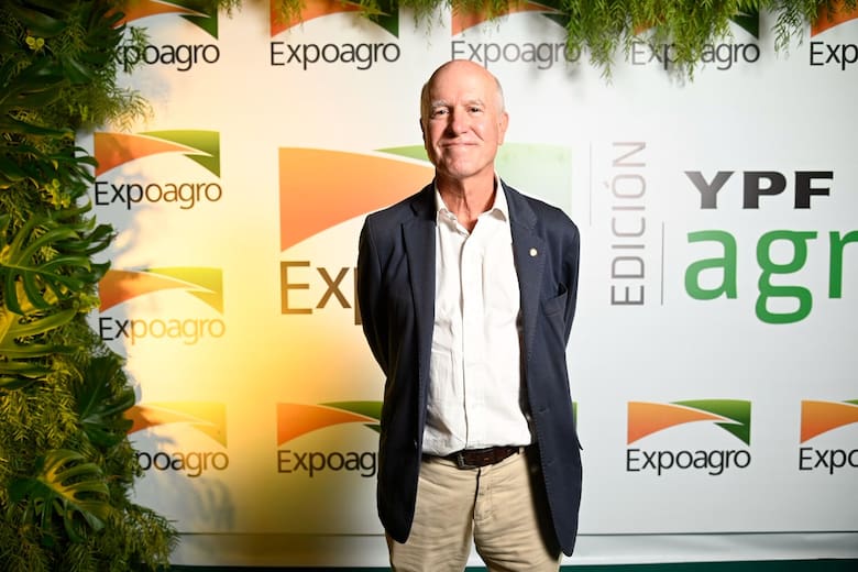 Empresarios del agro y la industria reclamaron más actividad y crédito en la antesala de Expoagro