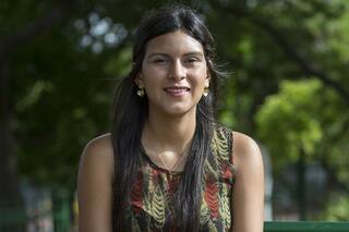 Inmigración venezolana: en 2017 se radicaron en el país 4116 ingenieros