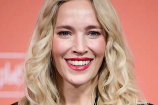 Luisana Lopilato reveló de qué se arrepiente en sus dos décadas de carrera