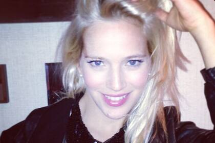 Luisana Lopilato y sus secretos de amor para conquistar a Michael Bublé