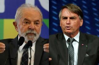 Justicia y política: el caso de Brasil