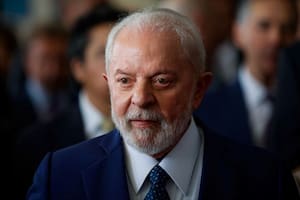 Por qué Lula no ha logrado recuperar el liderazgo y la influencia que tuvo en sus primeros mandatos