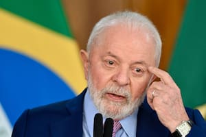 Cómo el tercer mandato de Lula se diferencia de los anteriores y cuál será su principal desafío en 2024