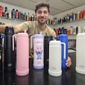 Lumilagro anuncia 15 aperturas y 100 contrataciones