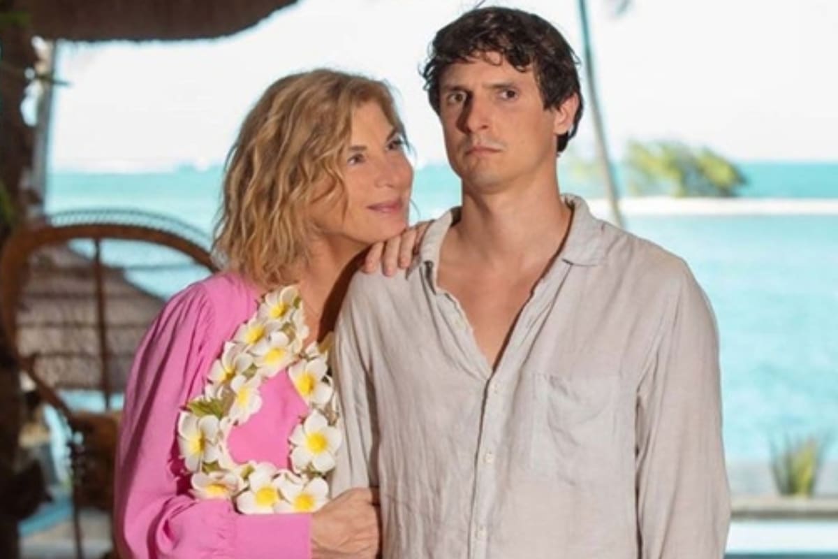Qué ver en Netflix: las mejores películas y series para disfrutar el fin de semana del 15 y 16 de febrero