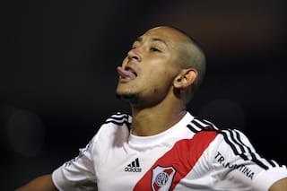 Lloraba y se escondía: "El fútbol es hipócrita, machista y está lleno de buitres"