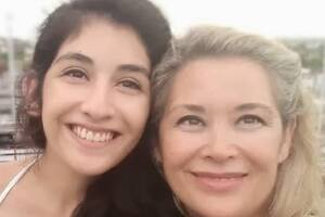 Luna Giardina y Mariel Zamudio fueron asesinadas en su casa de Córdoba