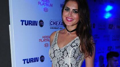 Luna tendría nuevo candidato