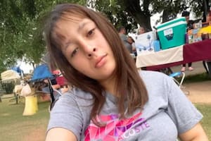 Murió atropellada una adolescente y su familia la buscó un mes mientras el cuerpo estaba como NN