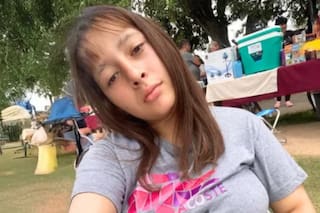 Murió atropellada una adolescente y su familia la buscó un mes mientras el cuerpo estaba como NN