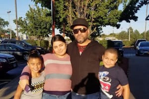 Una autopsia revela un homicidio de un cubano que estaba en un temible centro de detención para migrantes en EE.UU.