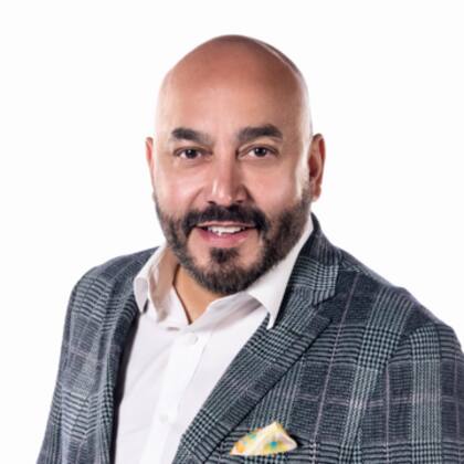 Lupillo Rivera se convirtió en el villano de La Casa de los Famosos, pero aun así es uno de los candidatos a quedarse con el codiciado premio